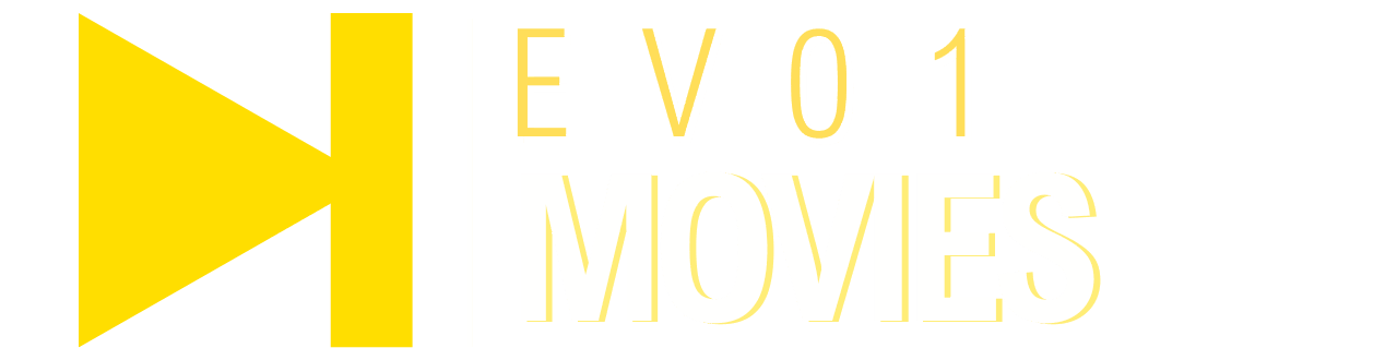EV01 - Watch FREE Movies and TV Shows | EV01 Offficial